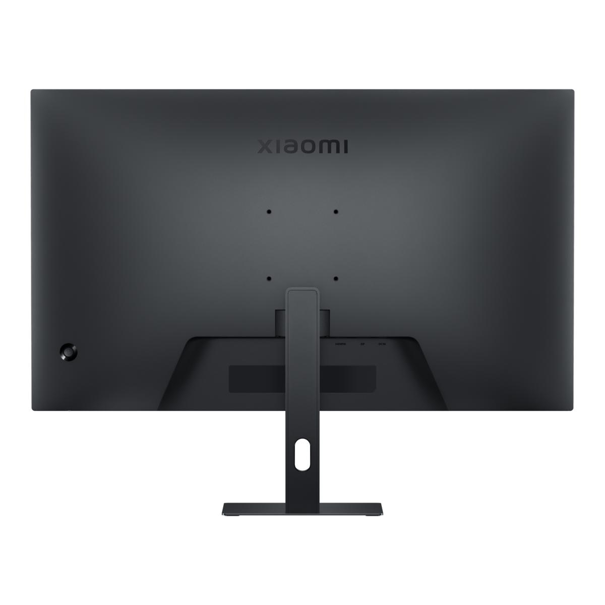 Monitor PC 69cm (27") Xiaomi A27i, 2026, Full HD, 144Hz, FreeSync, HDR10, IPS, TÜV Low Blue Light Certification - Negro Negro-3