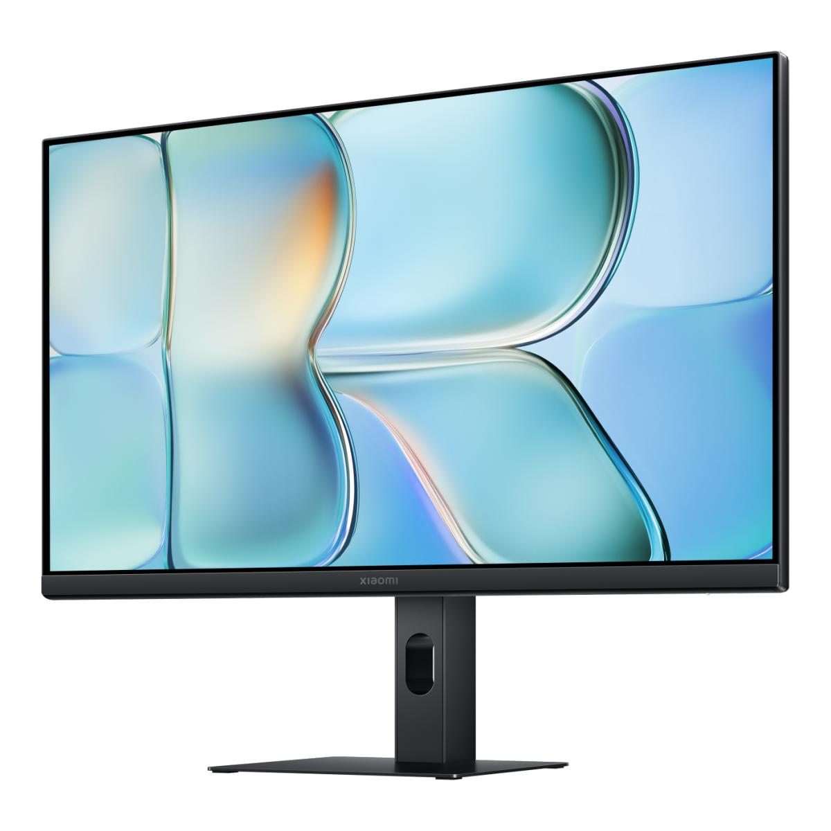 Monitor PC 60cm (23,8") Xiaomi A24i, 2026, Full HD, 144Hz, IPS, FreeSync, TÜV Low Blue Light, Ultra Thin - Negro Negro-2