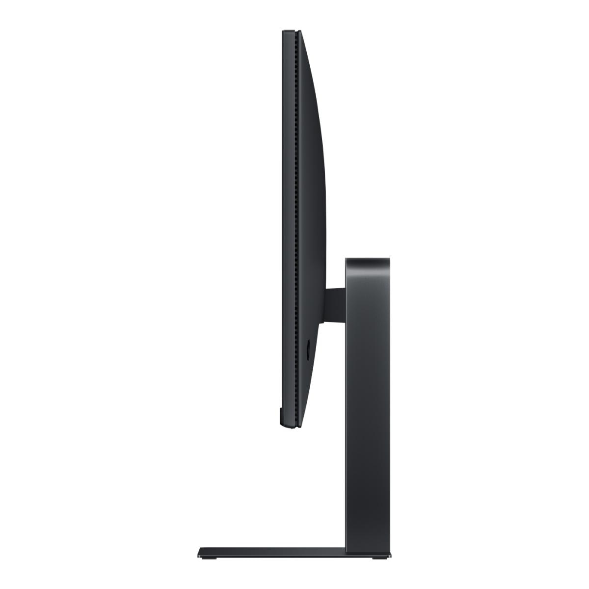 Monitor PC 60cm (23,8") Xiaomi A24i, 2026, Full HD, 144Hz, IPS, FreeSync, TÜV Low Blue Light, Ultra Thin - Negro Negro-3