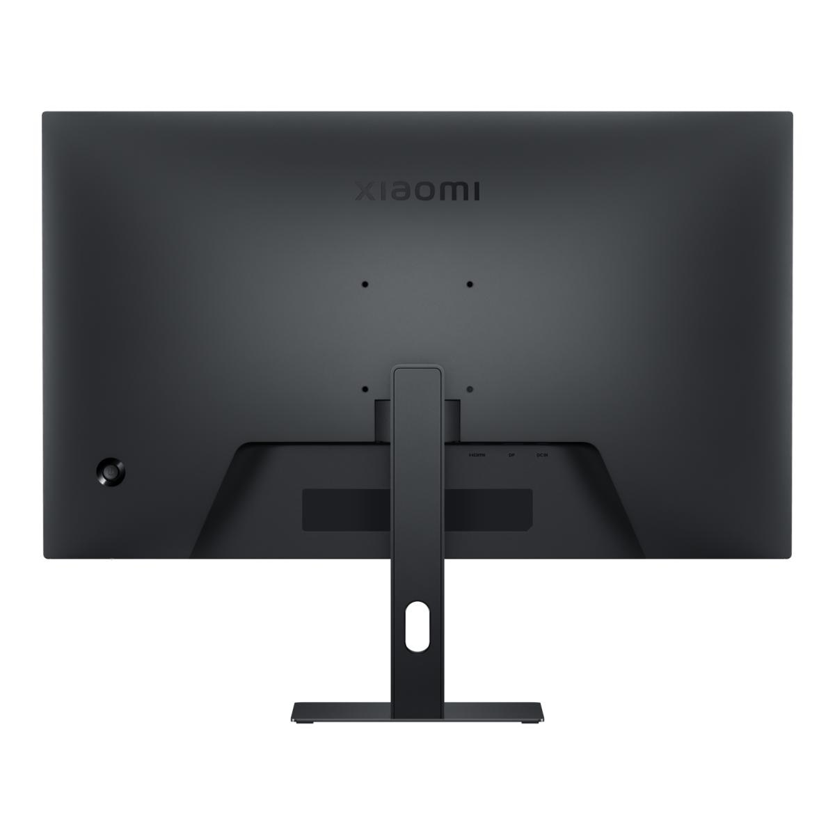 Monitor PC 60cm (23,8") Xiaomi A24i, 2026, Full HD, 144Hz, IPS, FreeSync, TÜV Low Blue Light, Ultra Thin - Negro Negro-4