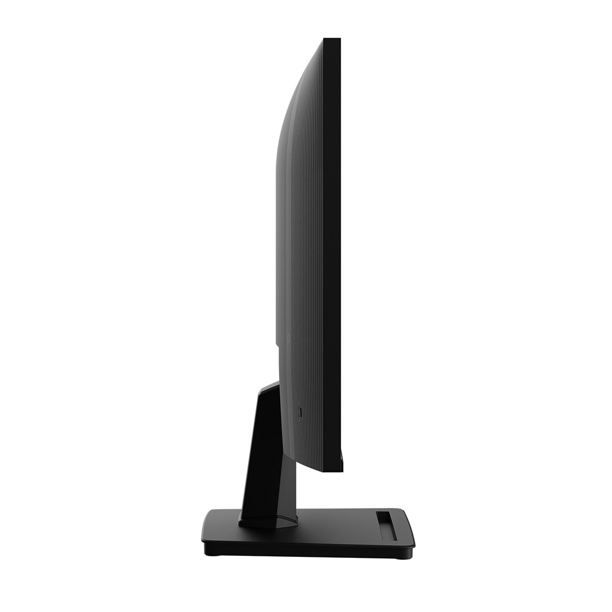 Monitor PC 62,2 cm (24,5") MSI PRO MP251, 144 Hz, Full HD - Negro Negro-4