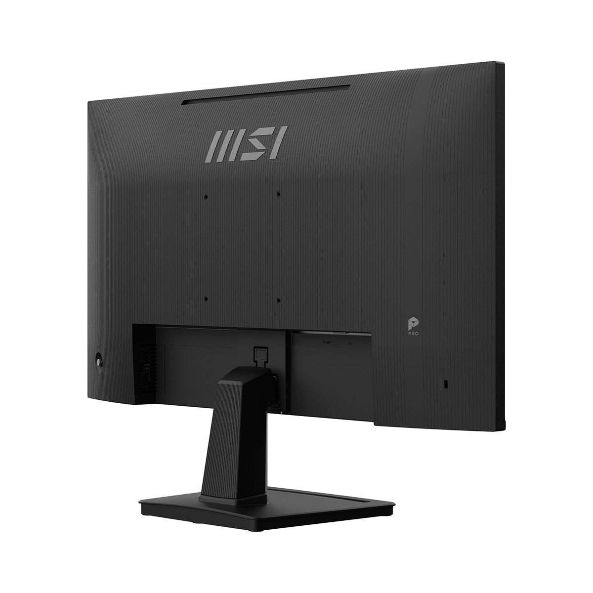 Monitor PC 62,2 cm (24,5") MSI PRO MP251, 144 Hz, Full HD - Negro Negro-6