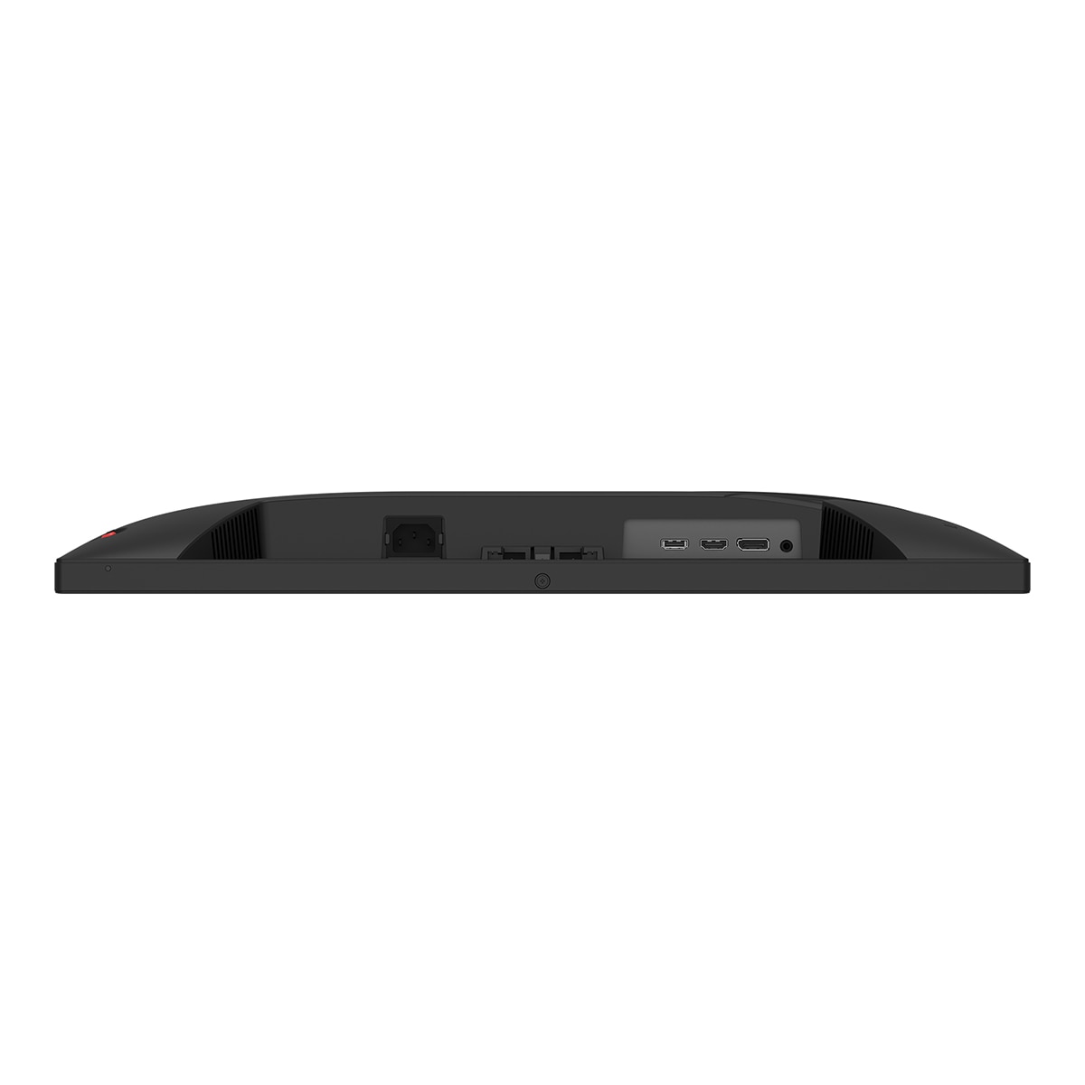 Monitor PC Gaming 62,2 cm (24,5") MSI MAG 255F X24, 240 Hz, IPS Full HD - Negro Negro-7