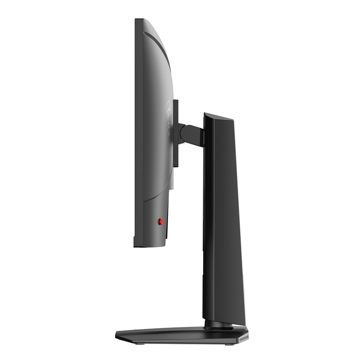 Monitor PC Gaming 68,5 cm (27") MSI MAG 274QPF X32, 320 Hz, IPS WQHD - Negro Negro-8