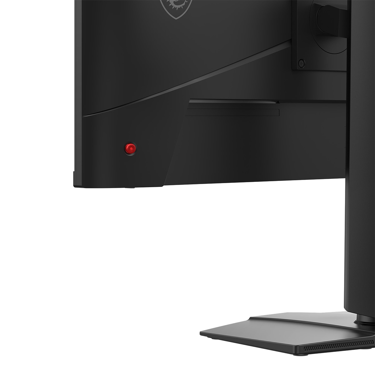 Monitor PC Gaming 68,5 cm (27") MSI MAG 274QPF X32, 320 Hz, IPS WQHD - Negro Negro-12
