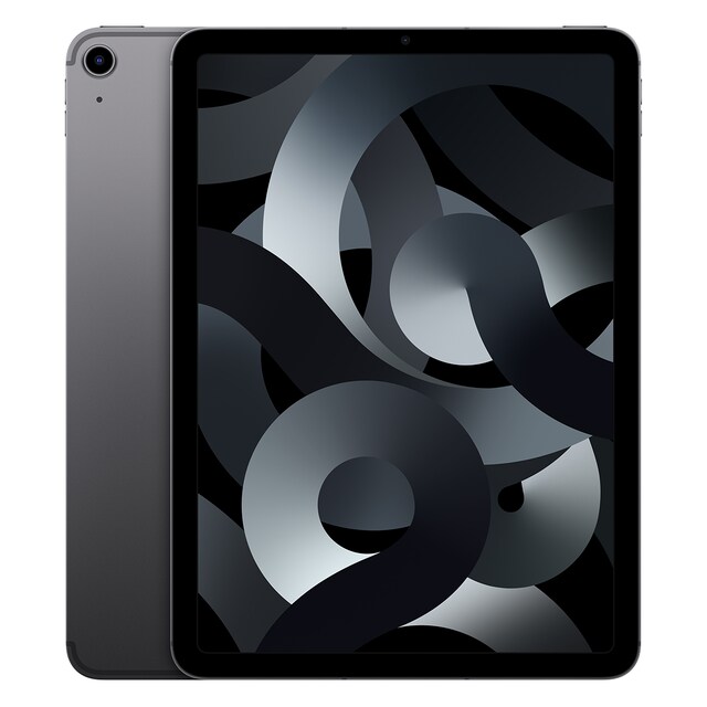 Apple iPad Air (2022) Wi-Fi + Cellular (5ª Generación)