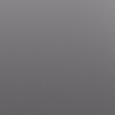 Gris espacial