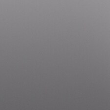 Gris espacial Gris espacial