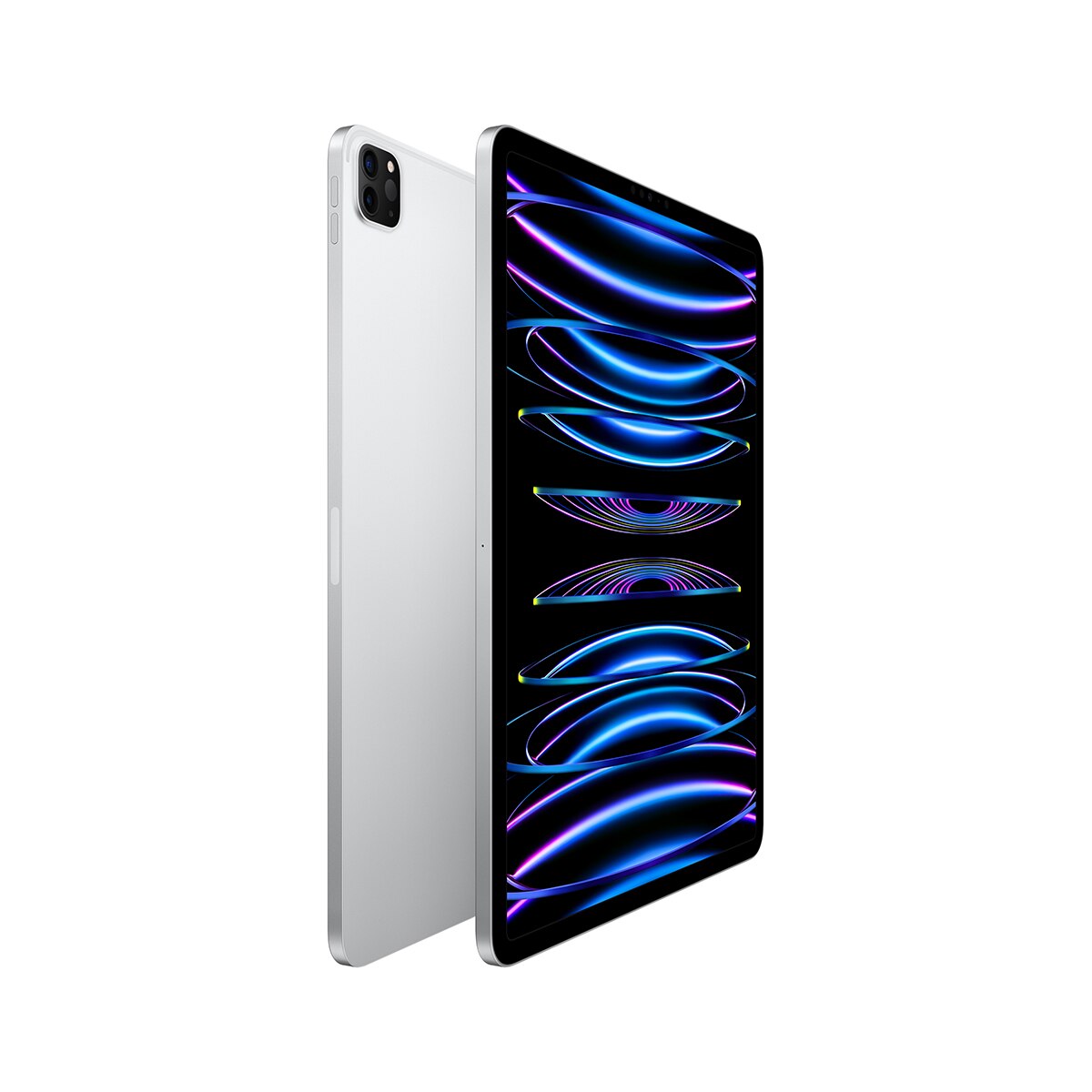 Apple iPad Pro 12,9