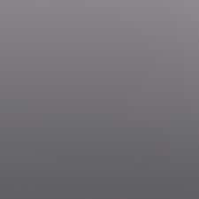 Gris espacial