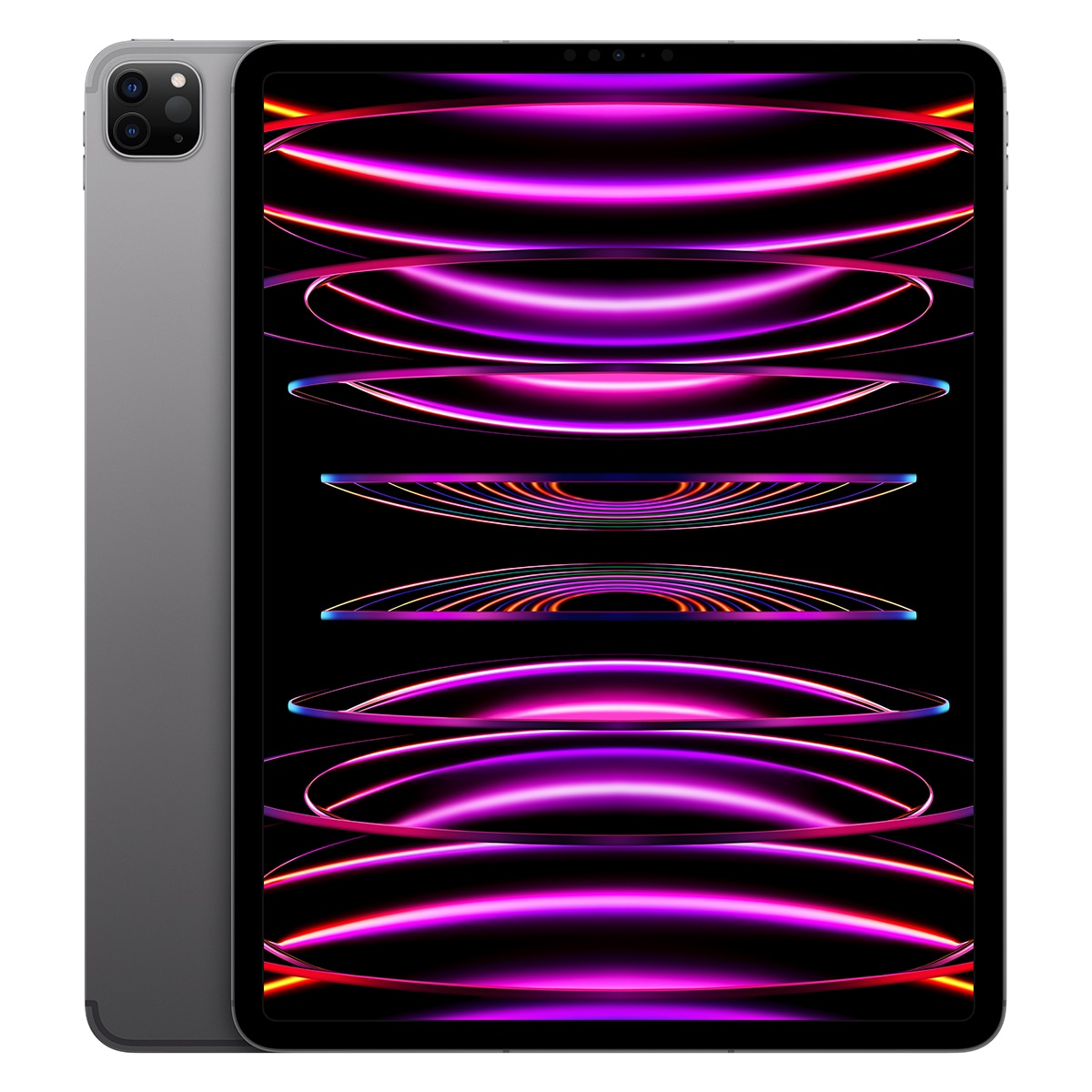 Apple iPad Pro 12,9