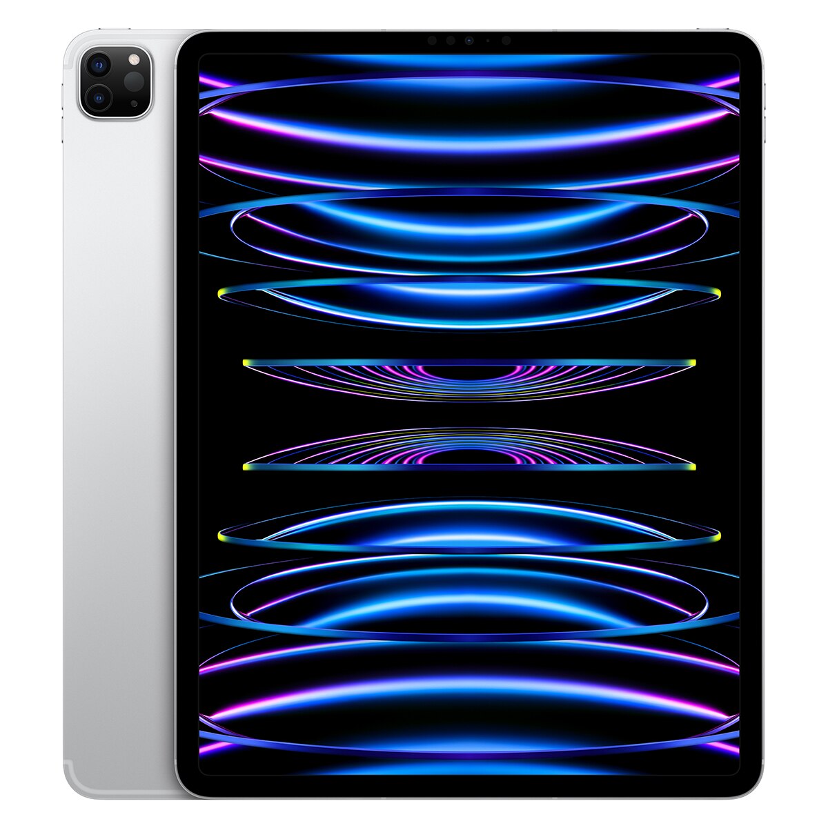 Apple iPad Pro 12,9