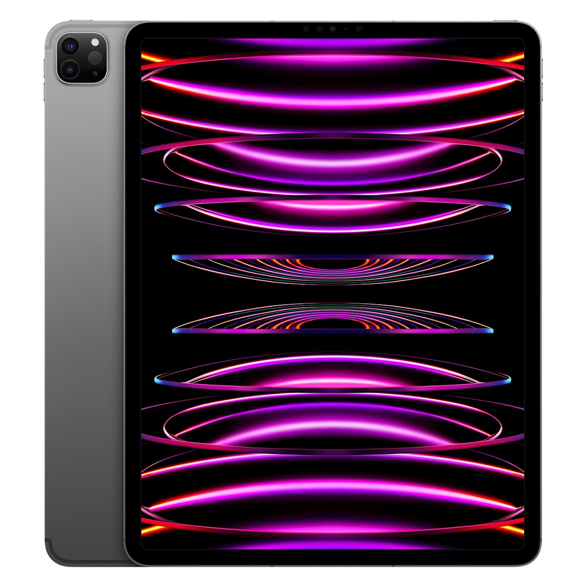 Apple iPad Pro 12,9