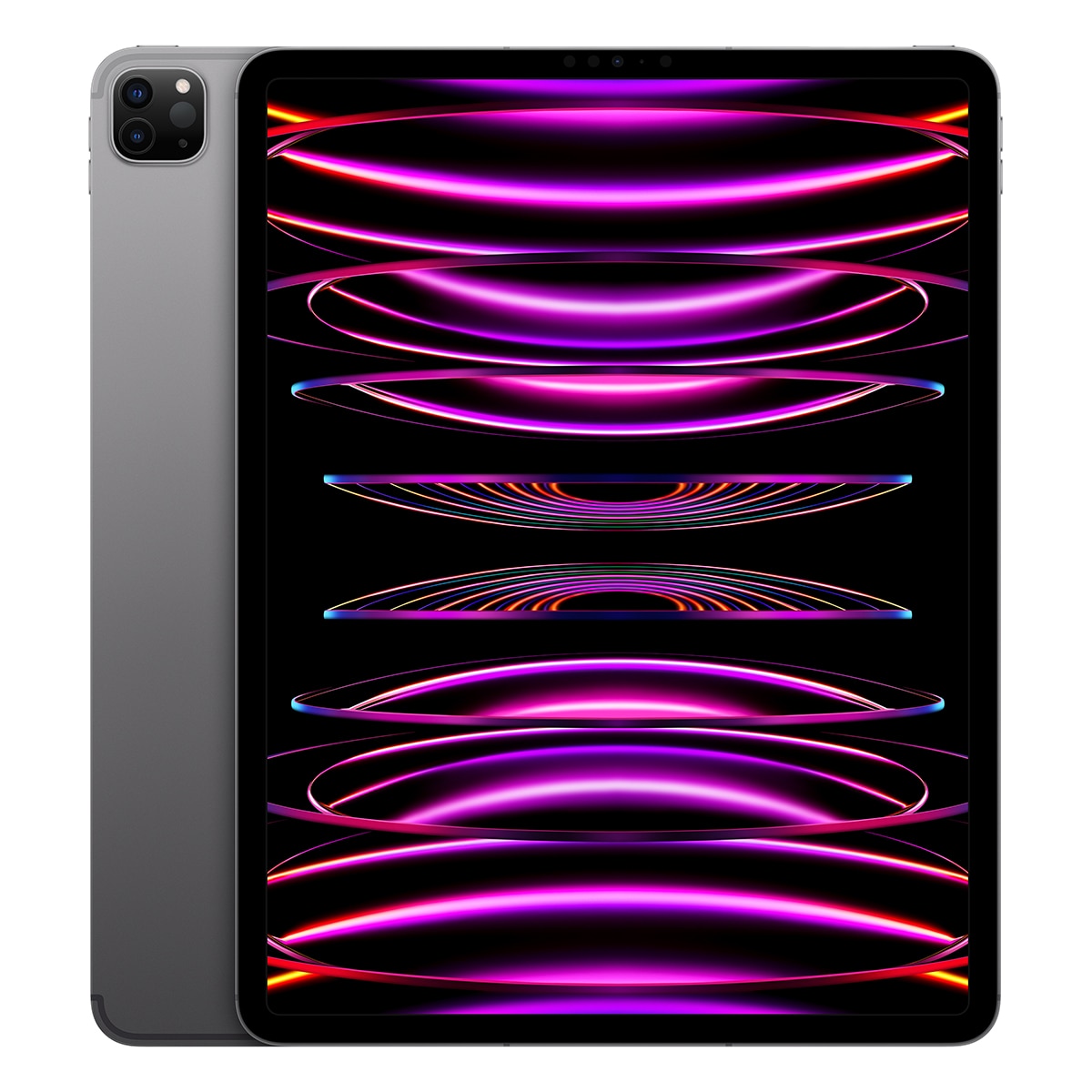 Apple iPad Pro 12,9