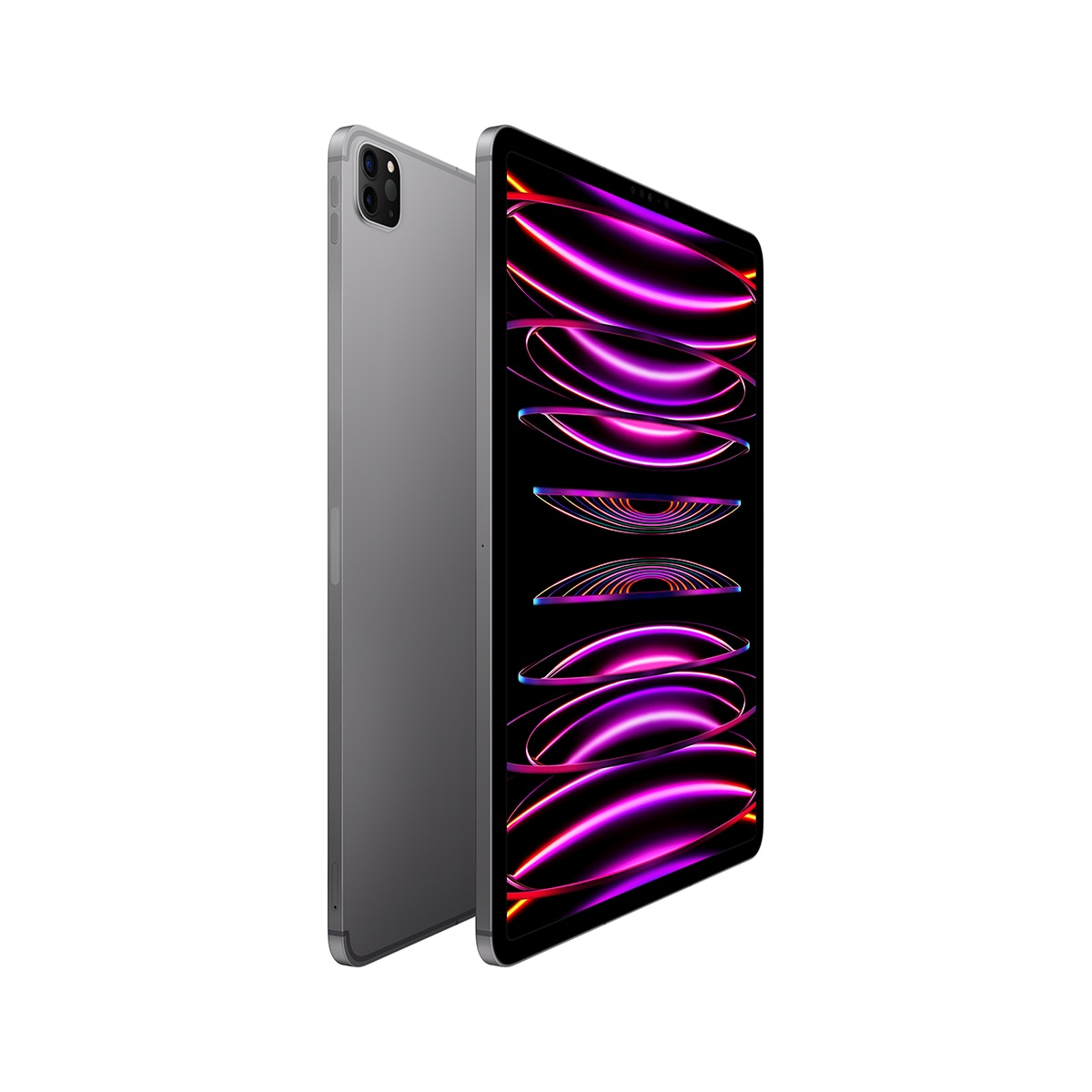 Apple iPad Pro 12,9