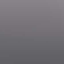 Gris espacial