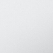 Plata vidrio nanotexturizado Plata vidrio nanotexturizado