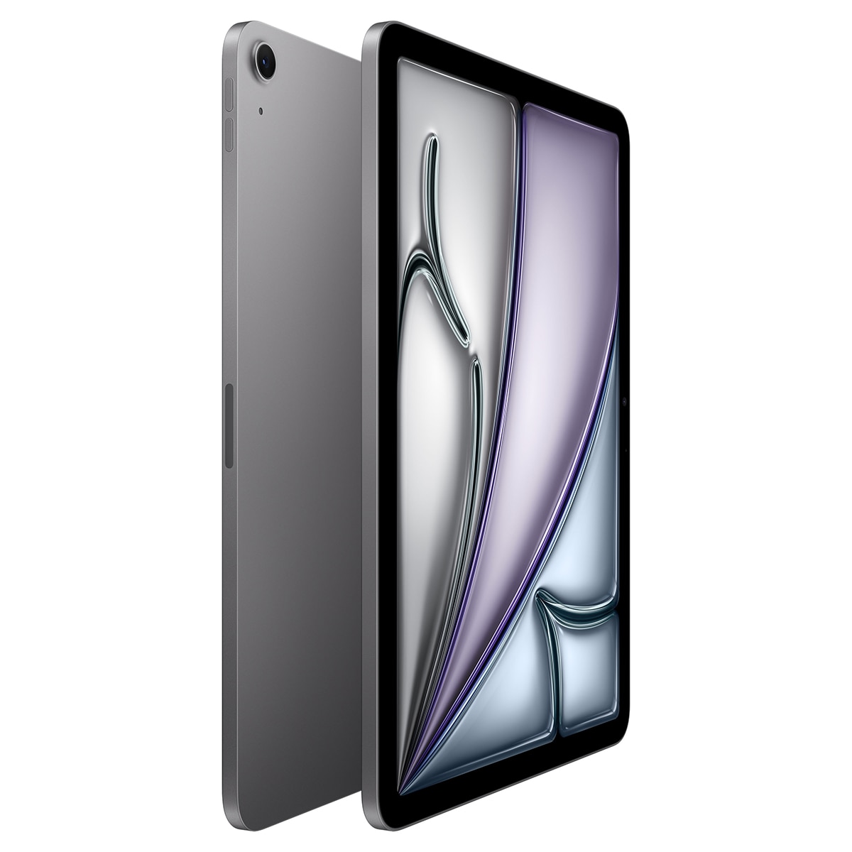 Apple iPad Air 11