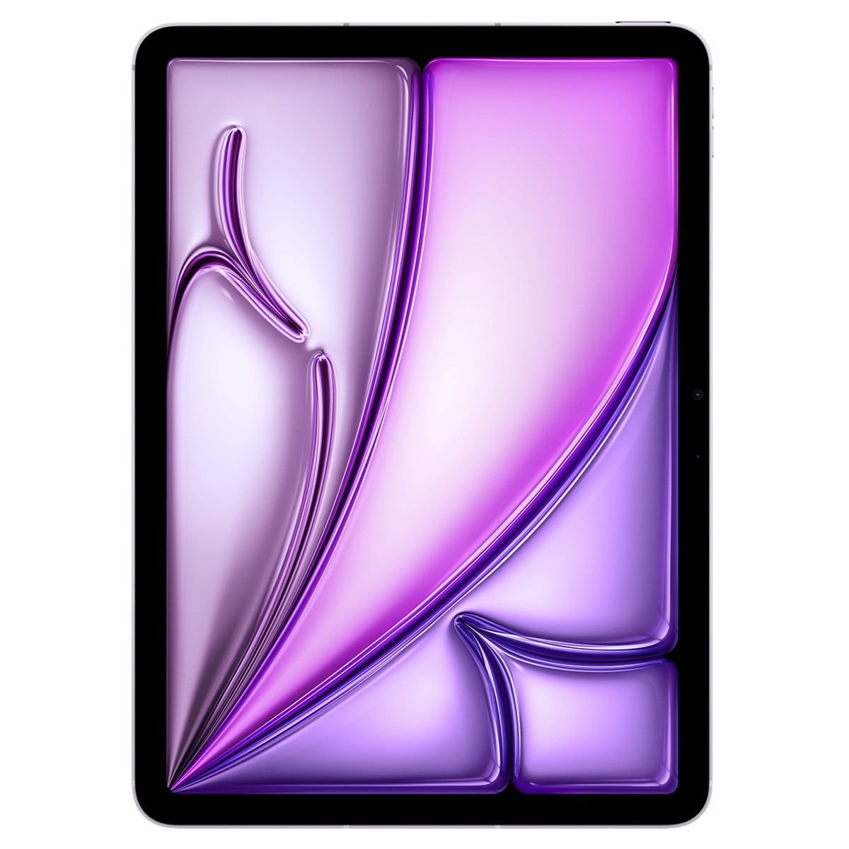 Apple iPad Air 11