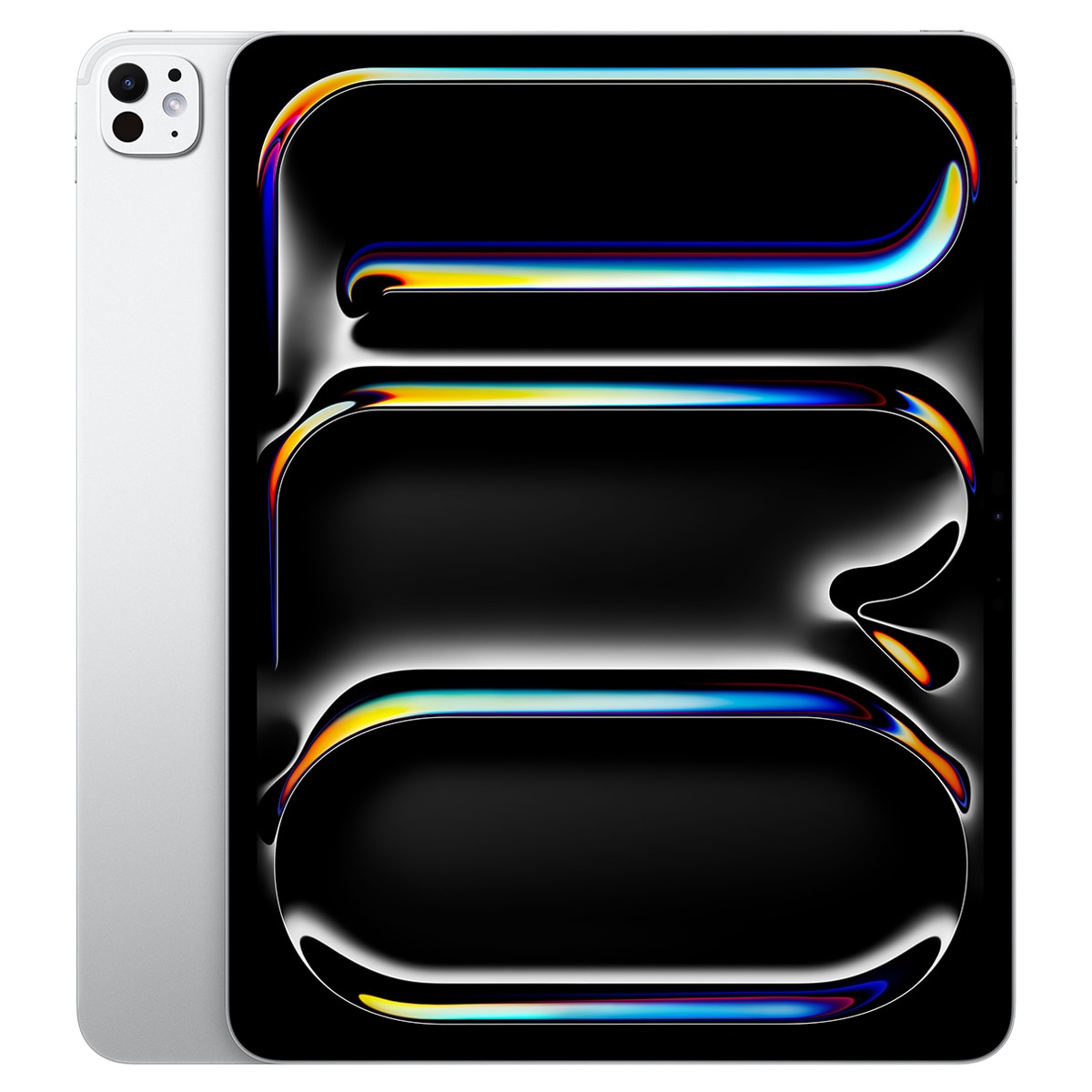 Apple - Apple iPad Pro 13" (2024) M4, Wi-Fi.