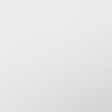 Plata vidrio nanotexturizado Plata vidrio nanotexturizado