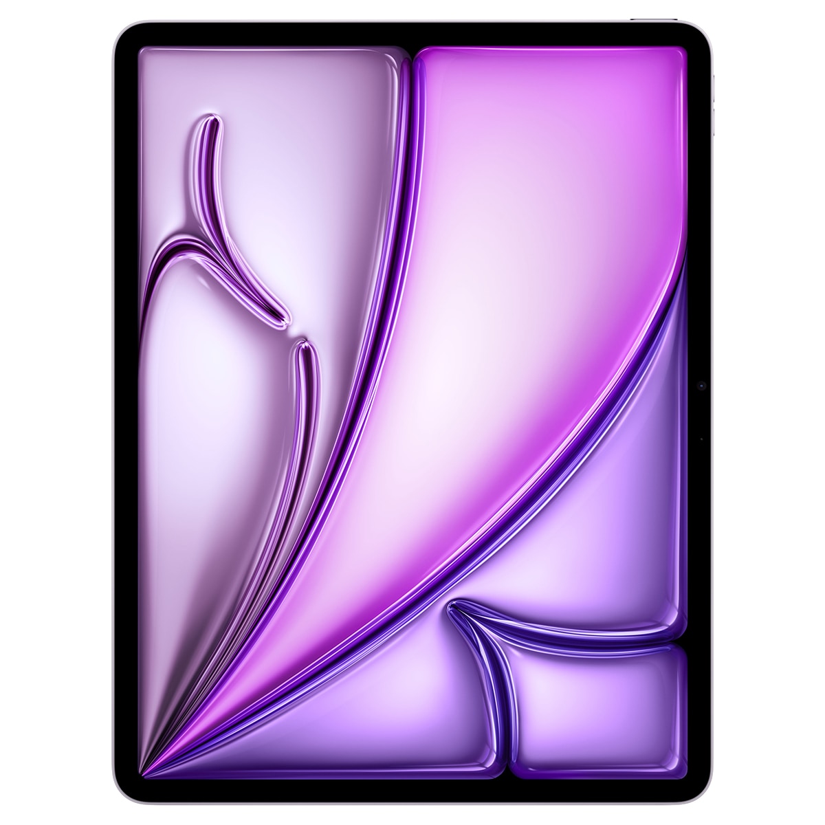 nanoha様 13 6 Air iPad Apple ApplePencil＋iPadAir（M2）13インチ iPad本体