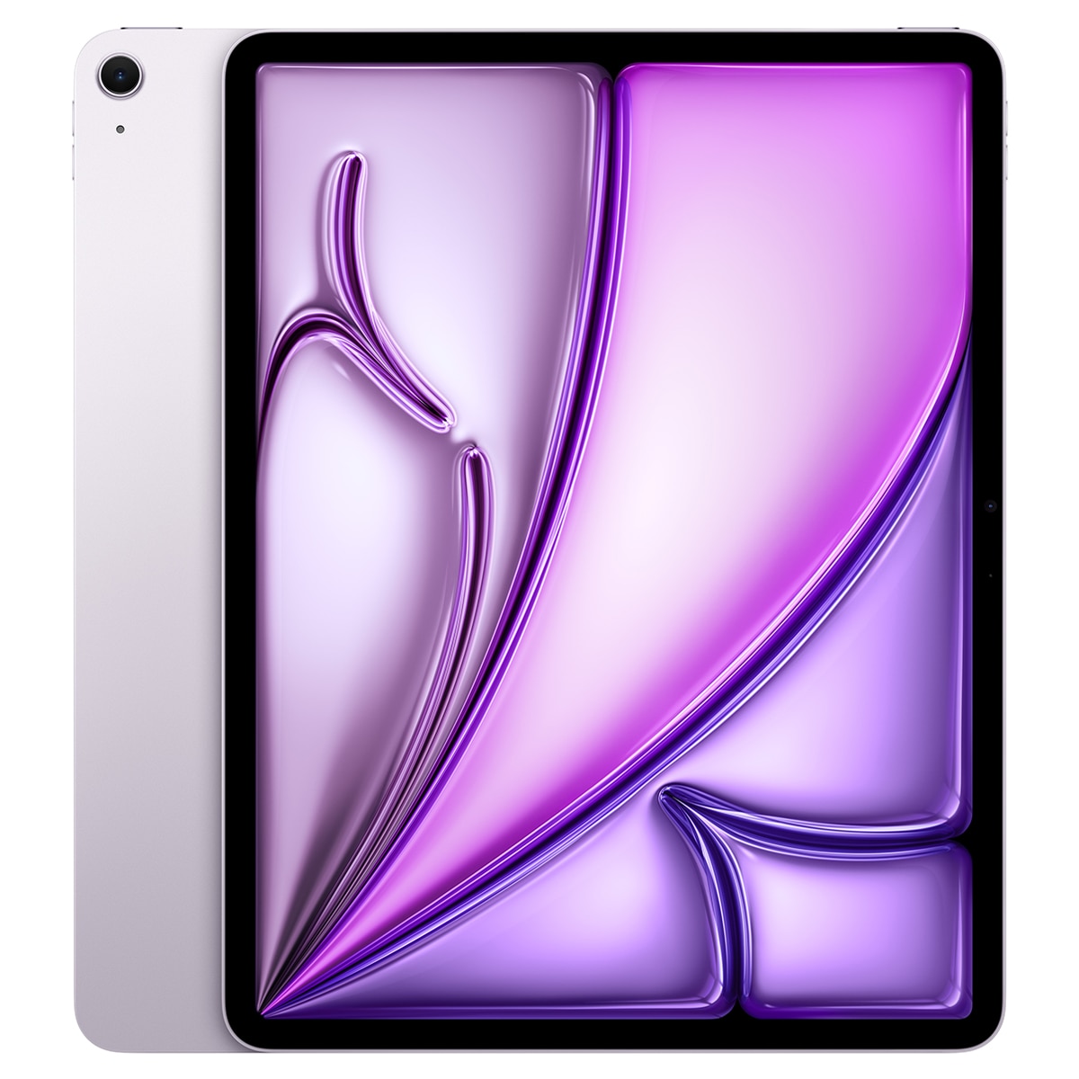 Apple iPad Air 13