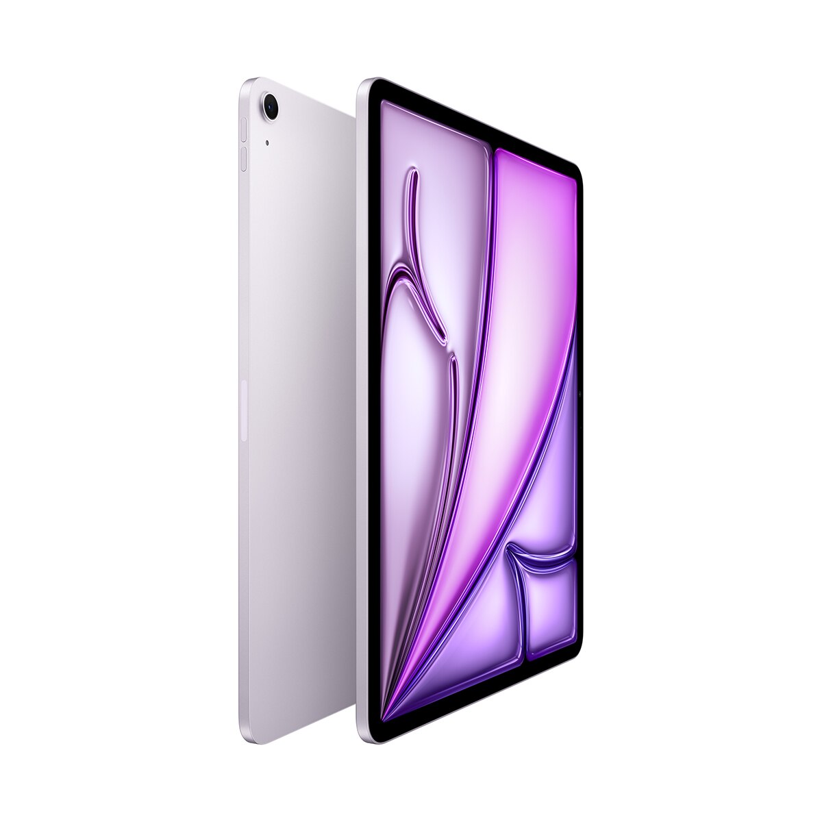 Apple iPad Air 13
