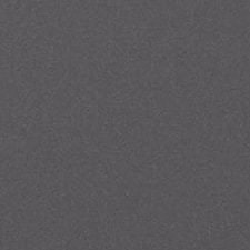 Negro espacial vidrio nanotexturizado