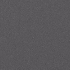 Preto Espacial/Vidro Standard