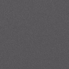 Negro espacial vidrio nanotexturizado