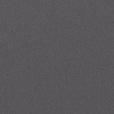 Negro espacial vidrio nanotexturizado