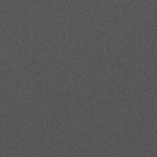 Negro espacial vidrio nanotexturizado