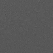Preto Espacial/Vidro Nanotexturizado