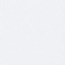 Plata vidrio estándar