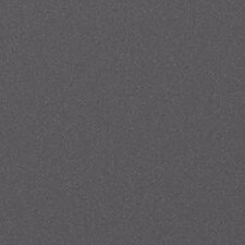 Negro espacial vidrio nanotexturizado