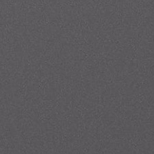 Preto Espacial/Vidro Standard