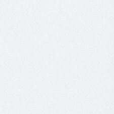 Plata vidrio estándar