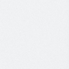 Vidro Nanotexturizado - Prateado