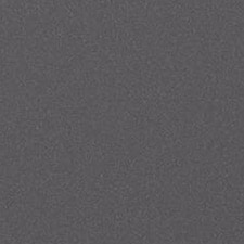 Negro espacial vidrio nanotexturizado