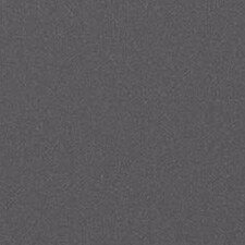 Preto Espacial/Vidro Standard