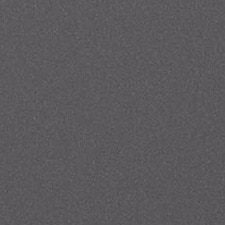 Negro espacial vidrio nanotexturizado