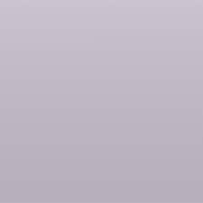 Roxo
