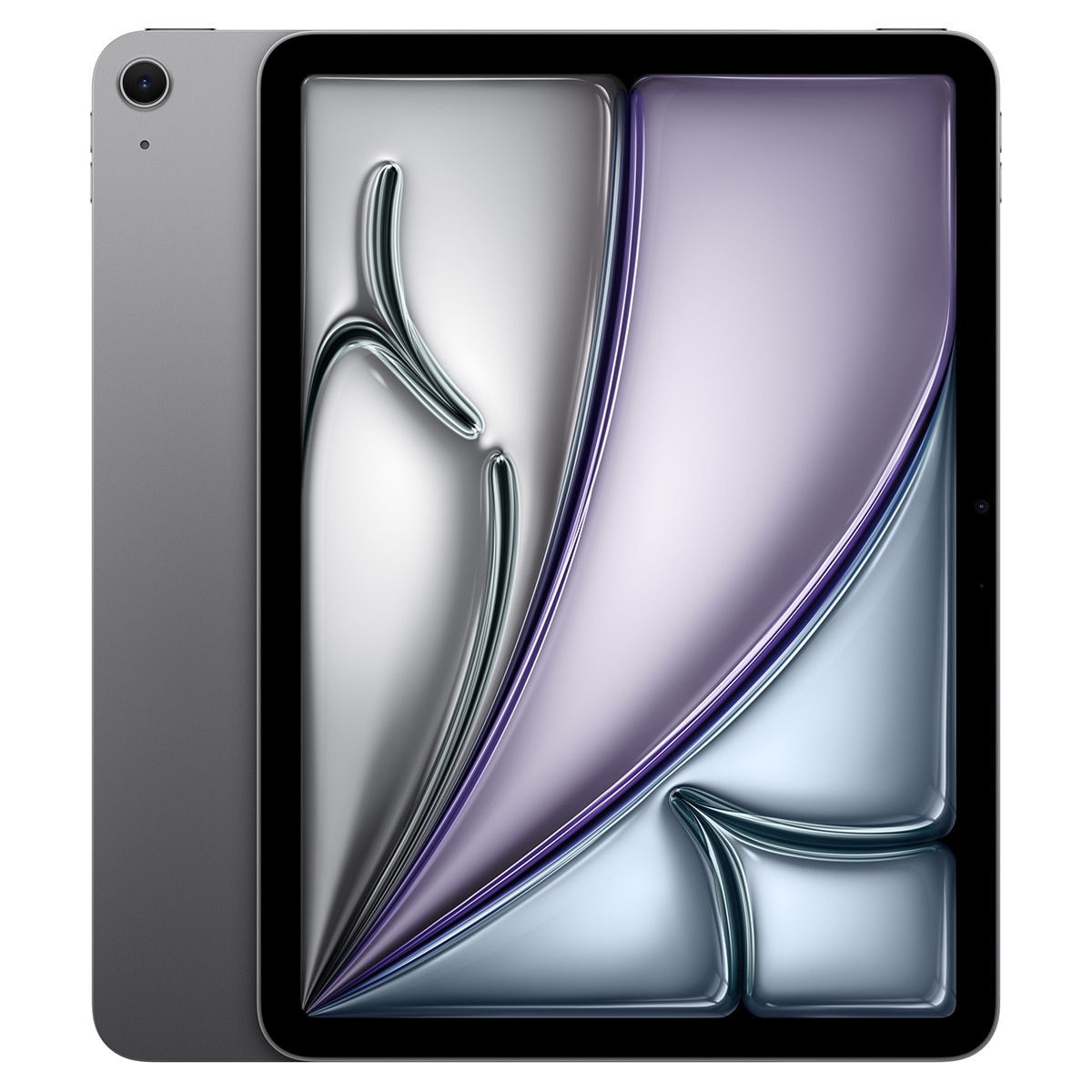 Apple - Apple iPad Air 11" (2026), M4, Wi-Fi.