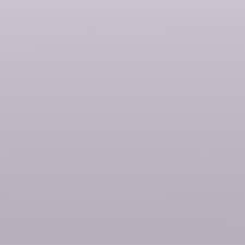 Roxo