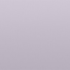 Roxo
