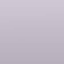 Roxo