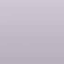 Roxo