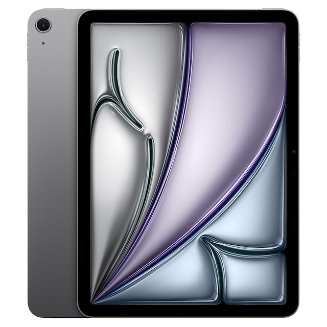 Imagem 0 de Apple iPad Air 11" (2026), M4, Wi-Fi