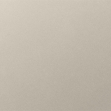 Blanco estrella Vidrio nanotexturizado Blanco estrella Vidrio nanotexturizado